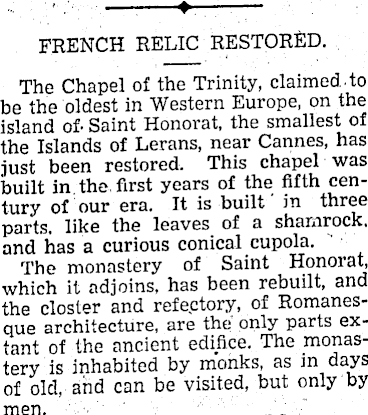 Article image