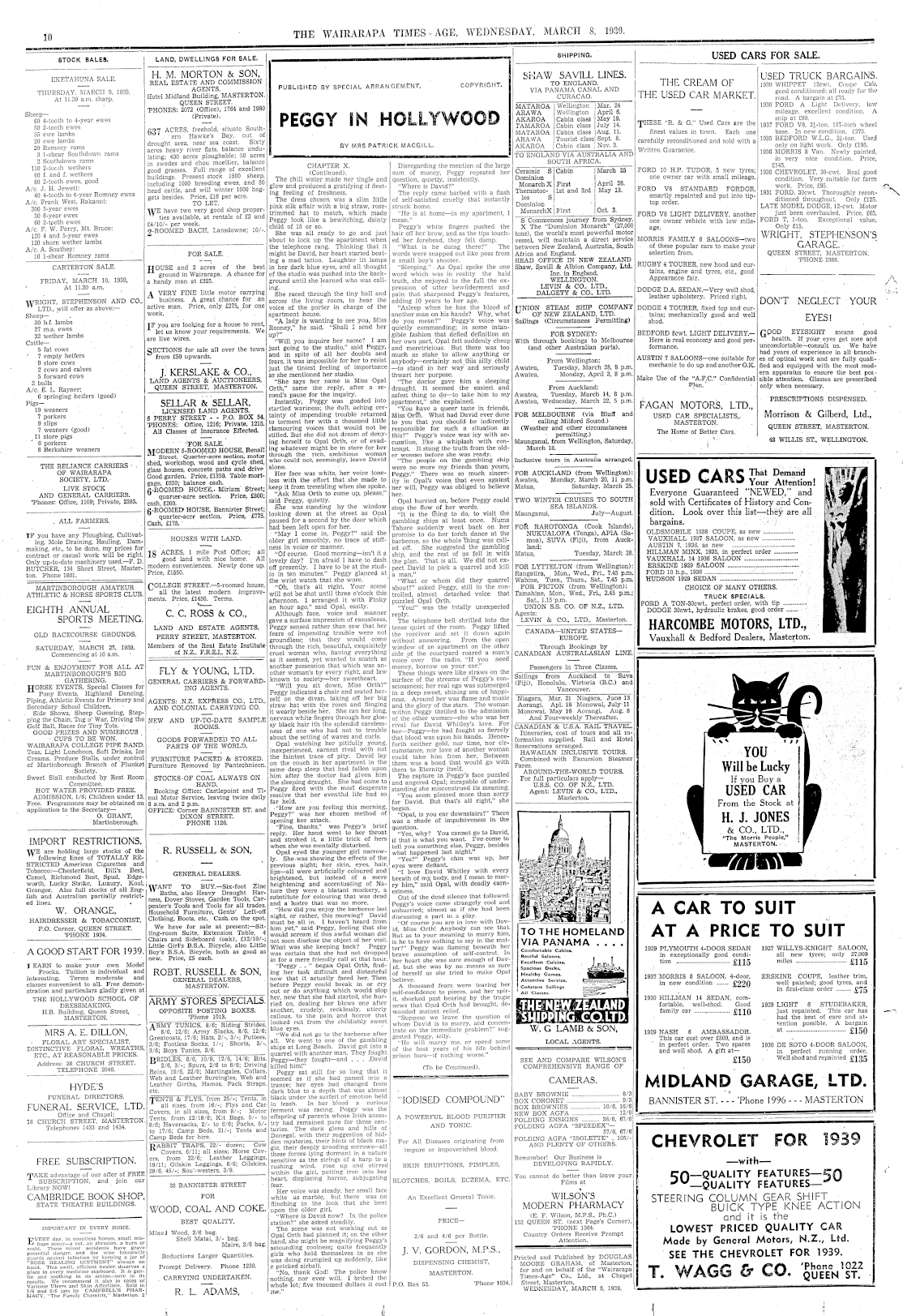 Page image