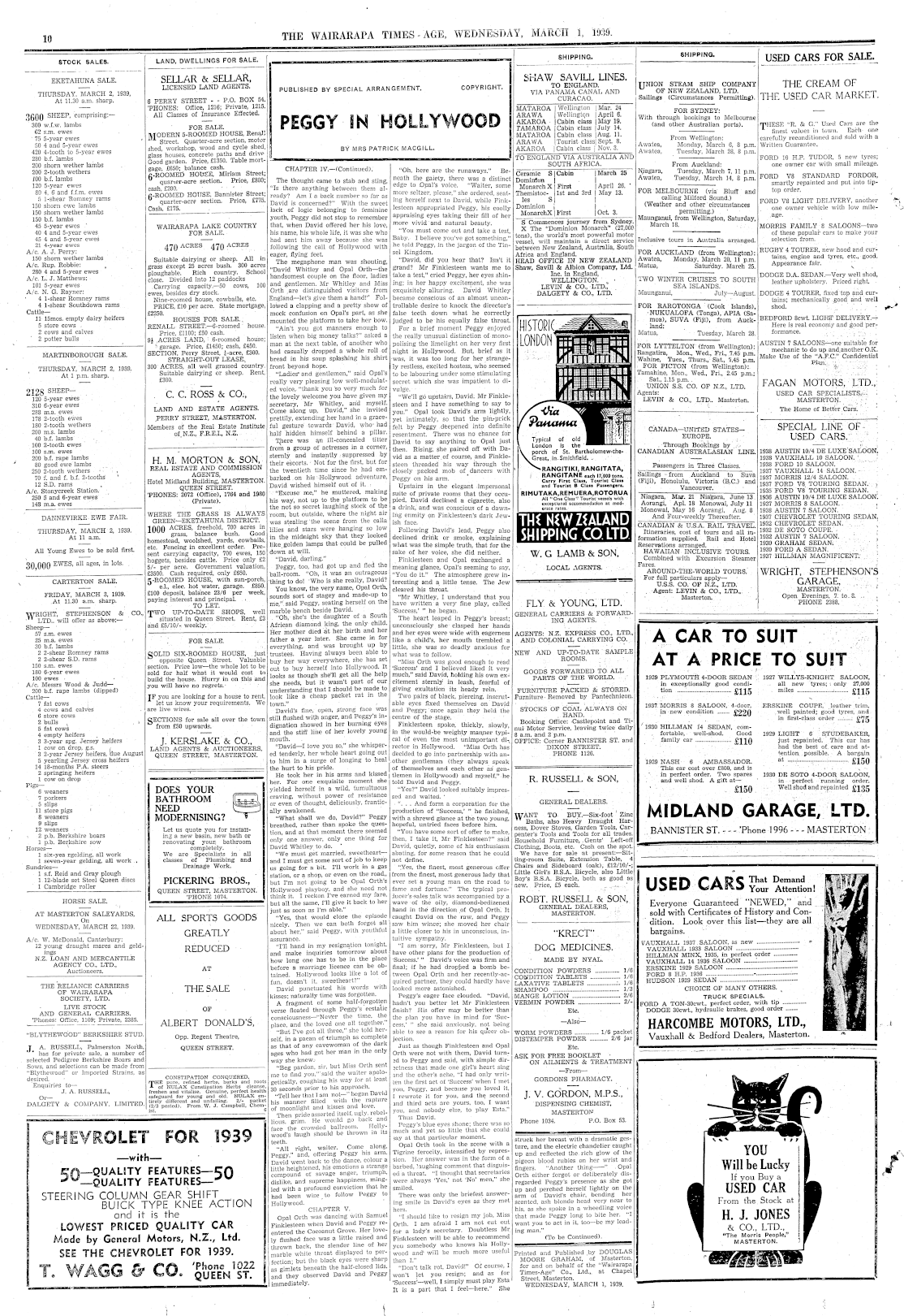 Page image