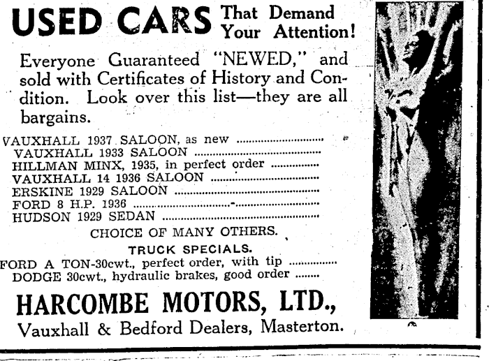 Article image