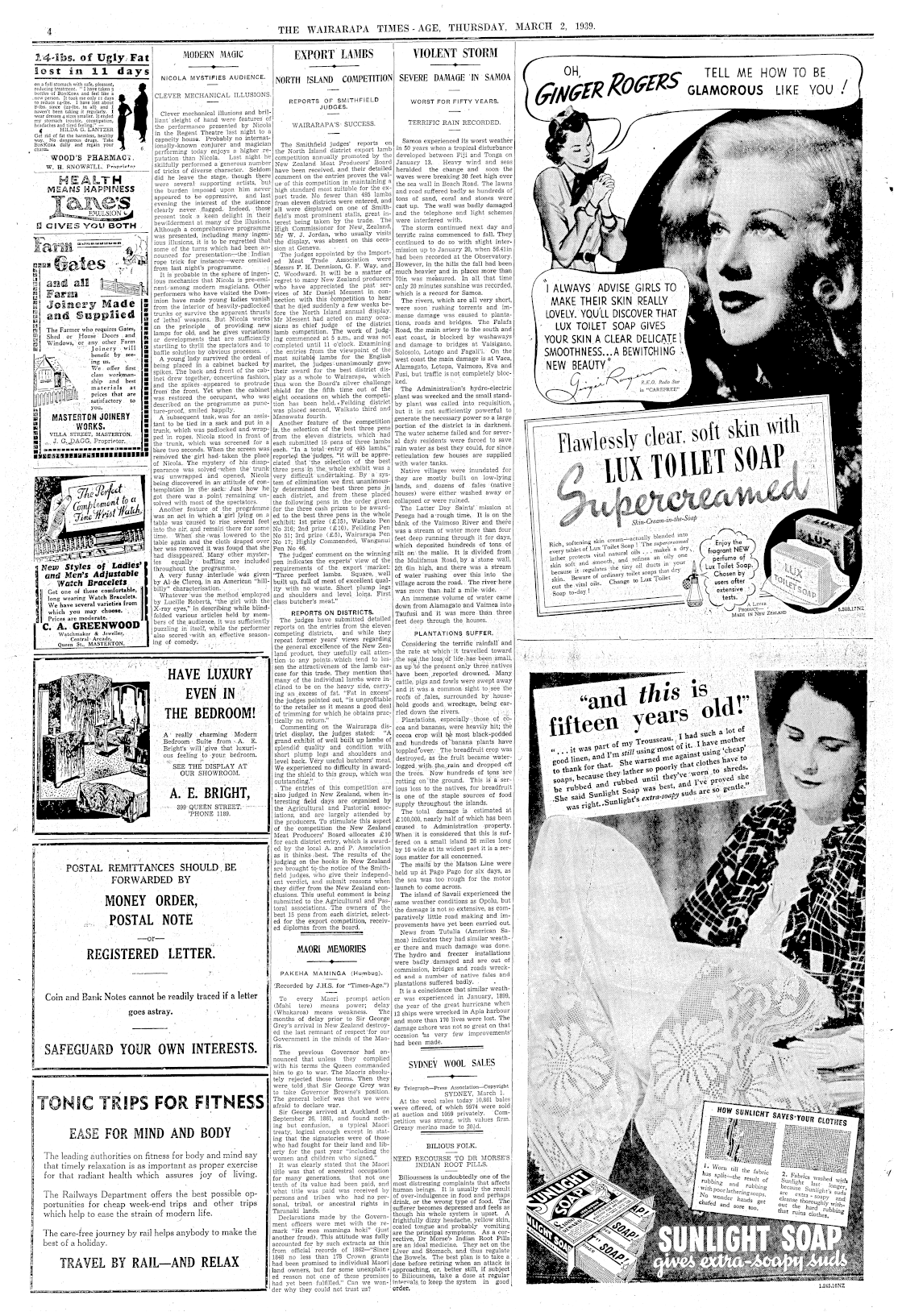 Page image