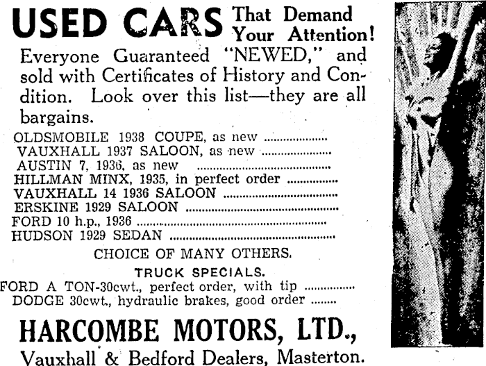 Article image