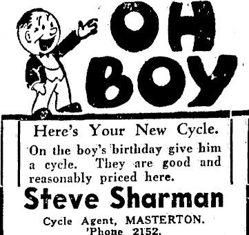 Article image