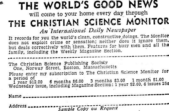 Article image