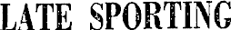 Article image