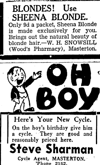 Article image