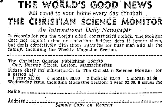 Article image