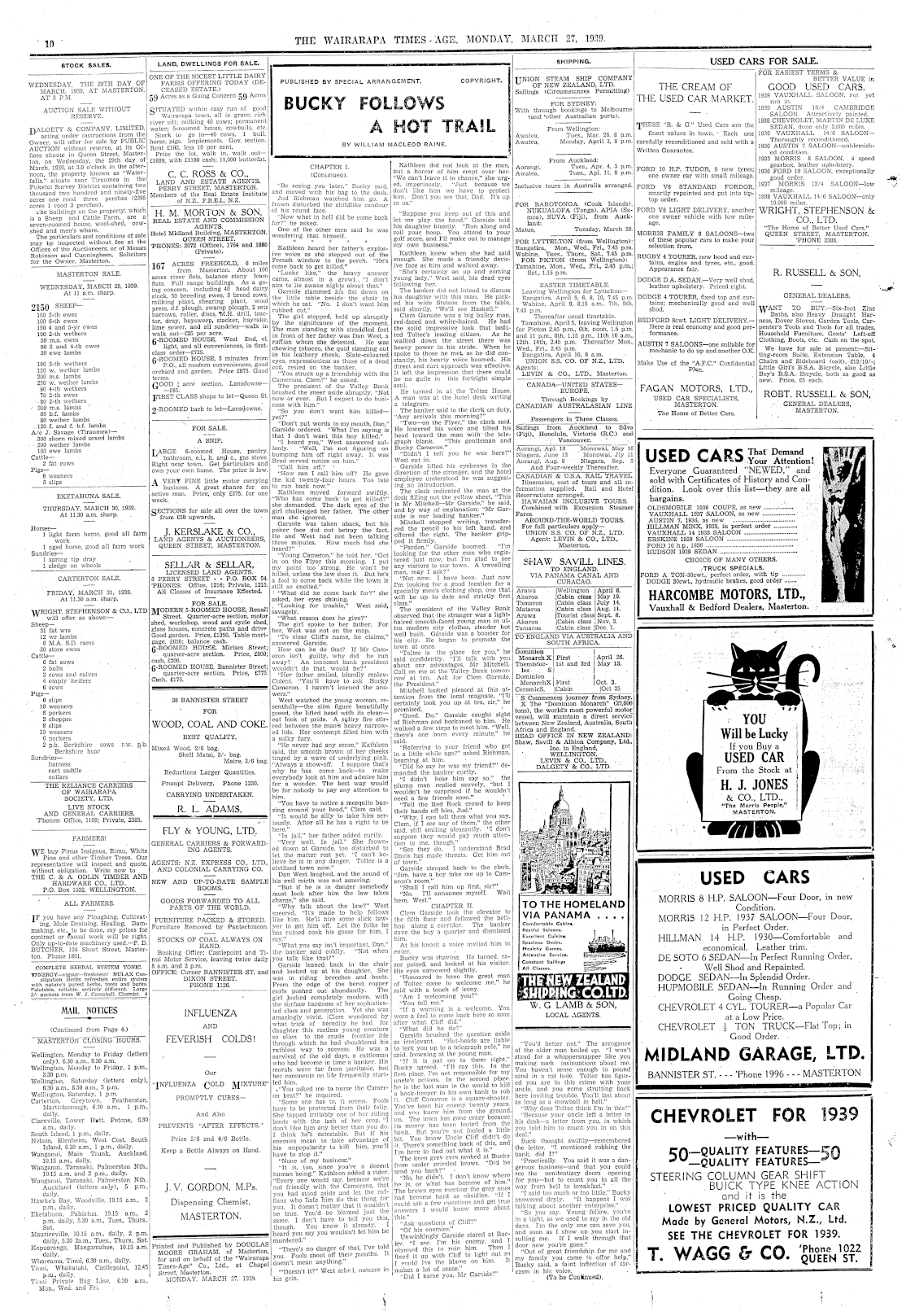 Page image