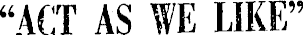 Article image