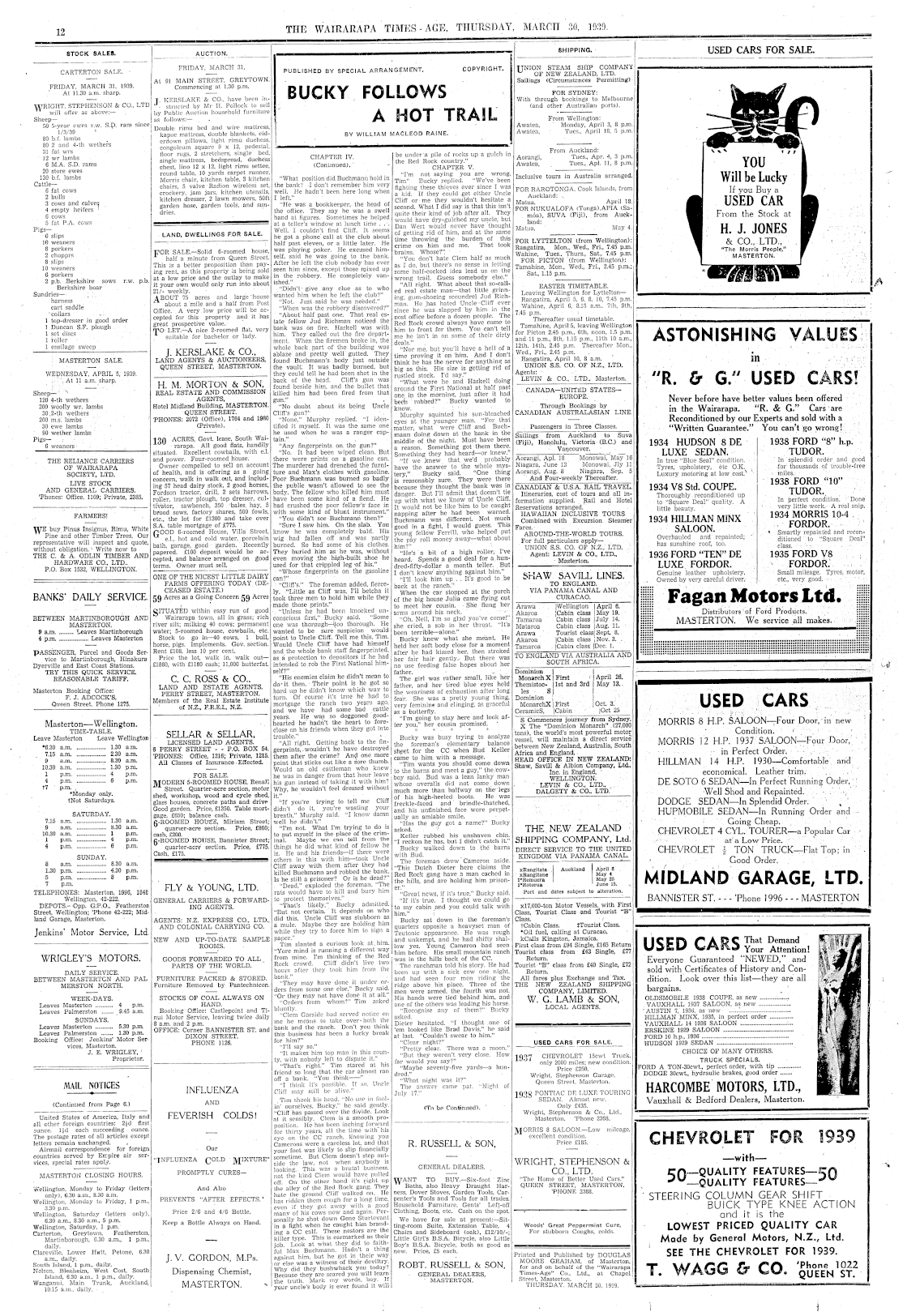 Page image