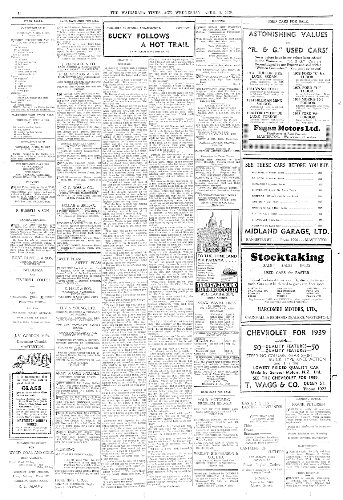 Page image
