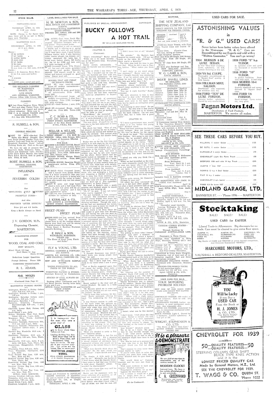 Page image