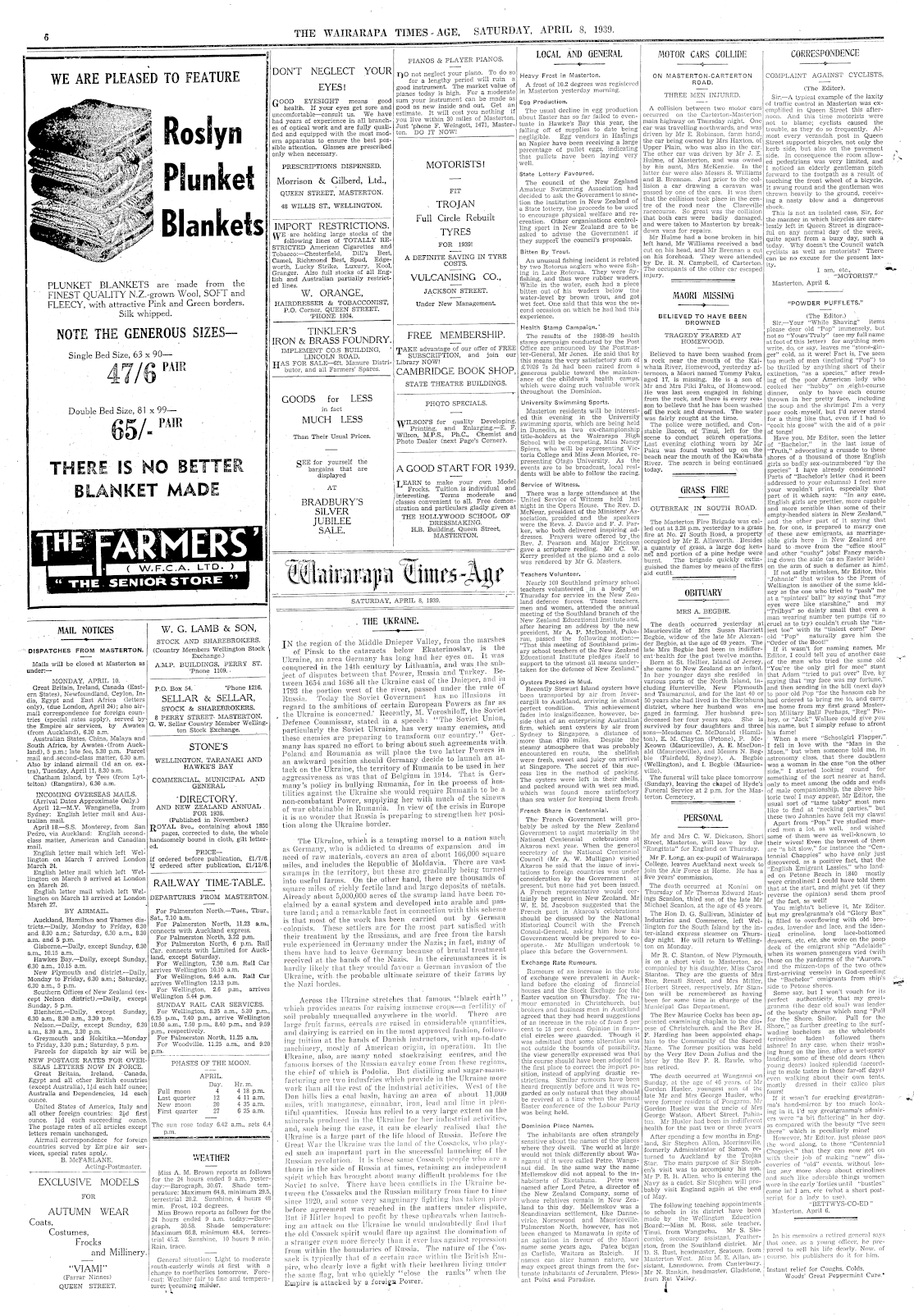 Page image