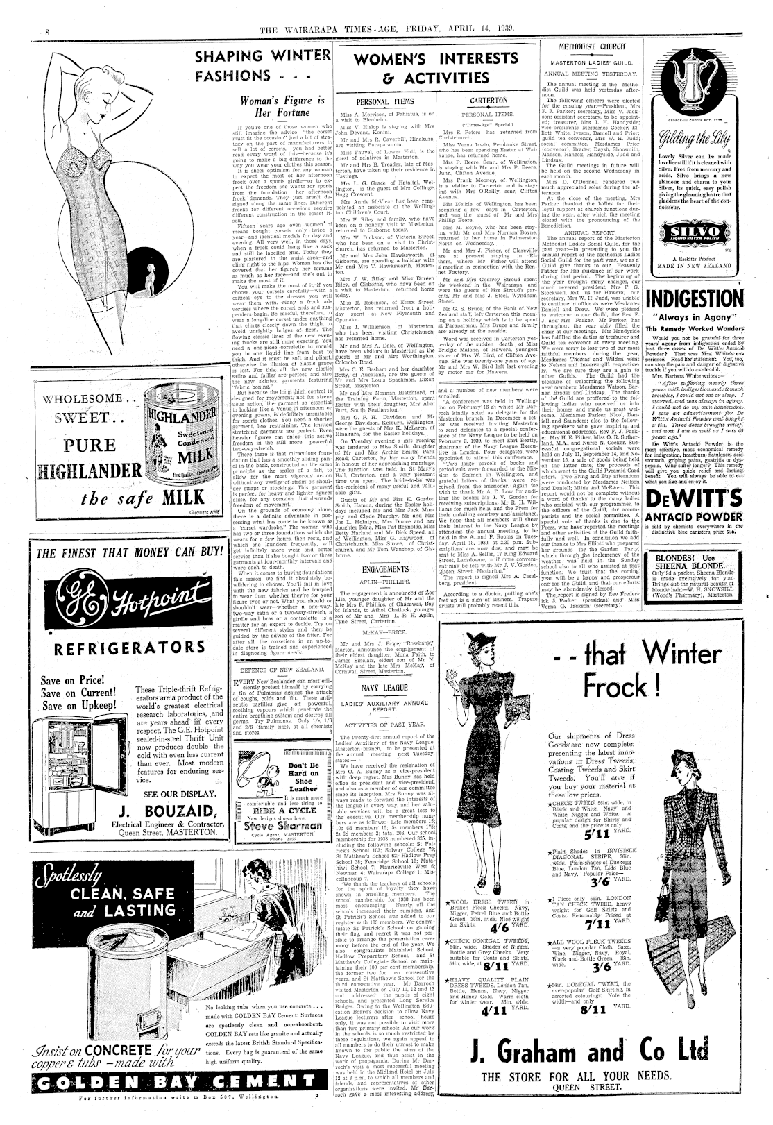 Page image