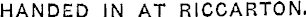 Article image