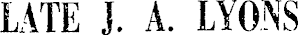 Article image