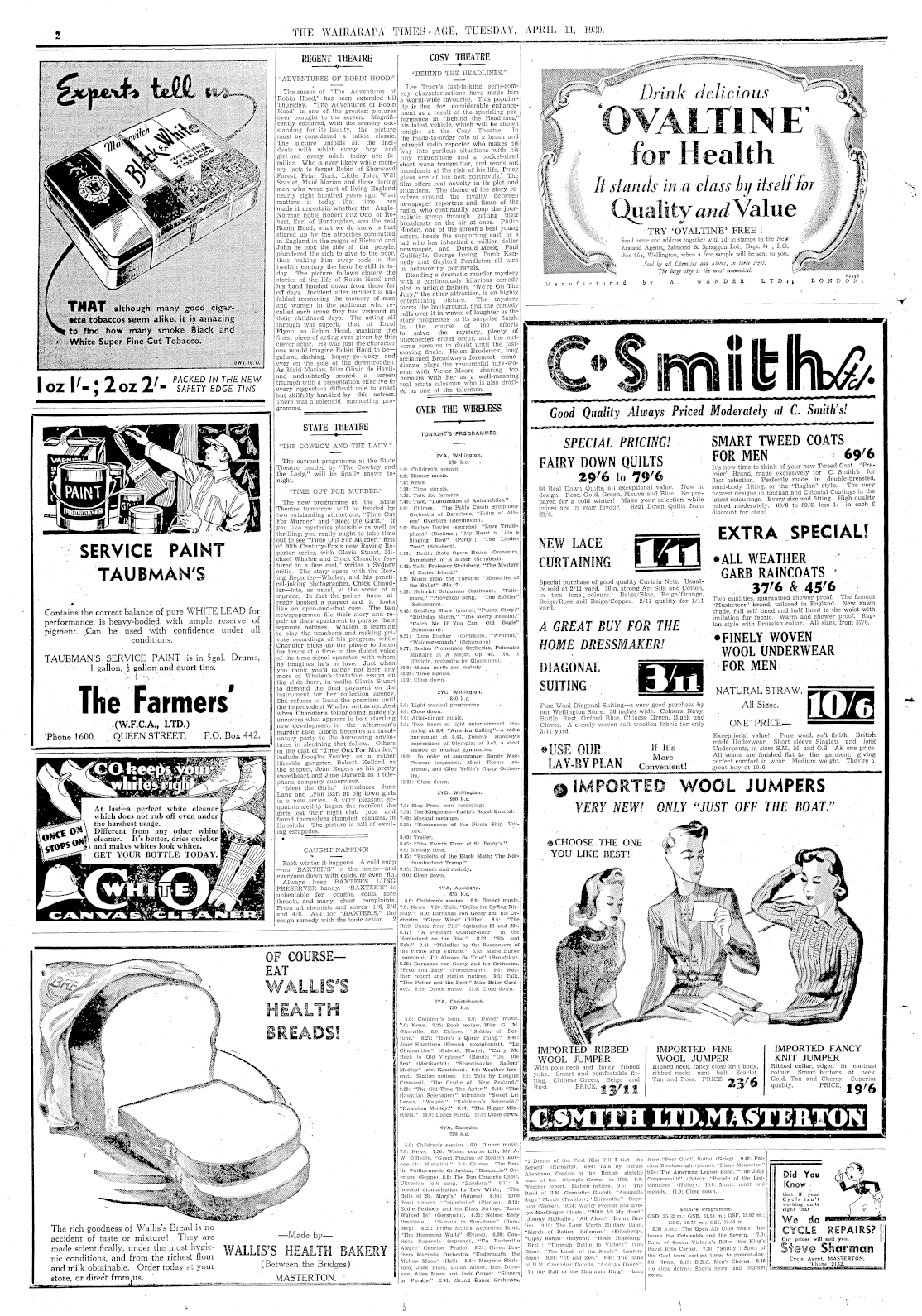 Page image