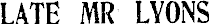 Article image