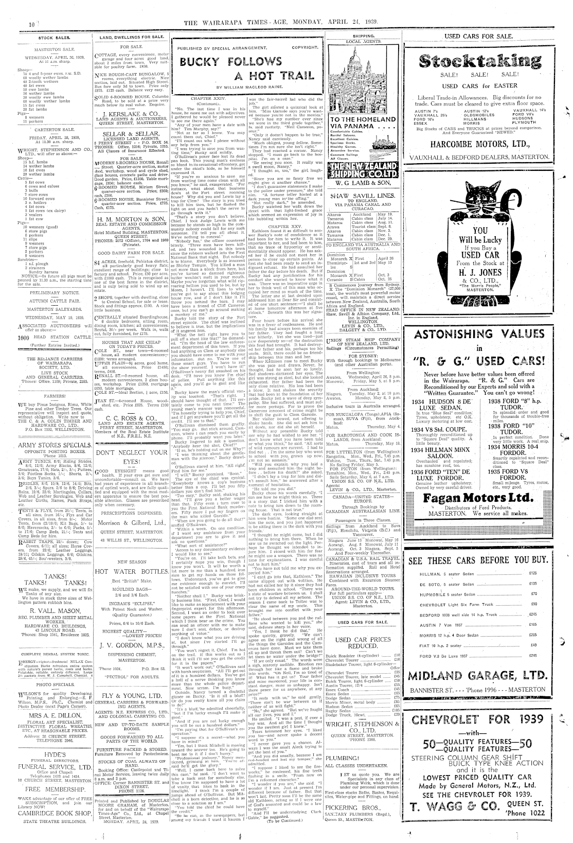 Page image