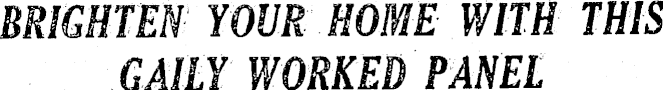 Article image