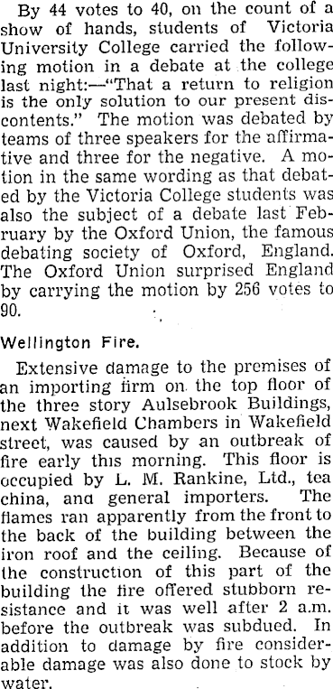 Article image