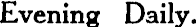Article image
