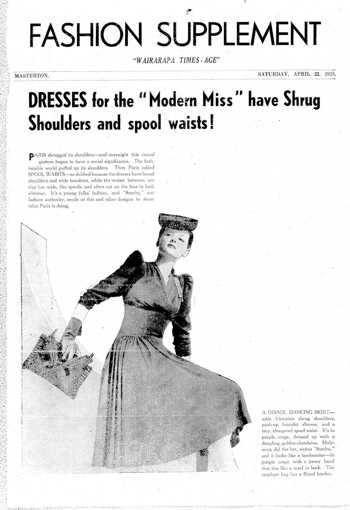 Page image