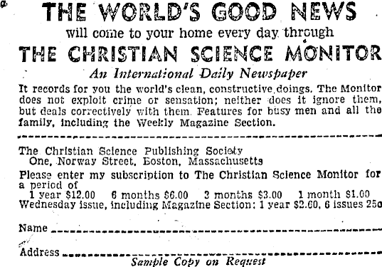 Article image