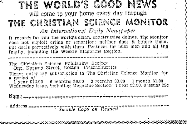 Article image