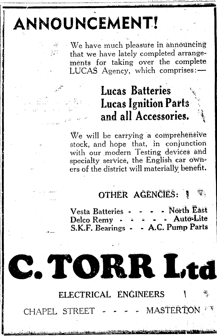 Article image