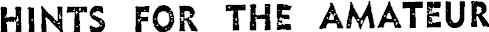 Article image