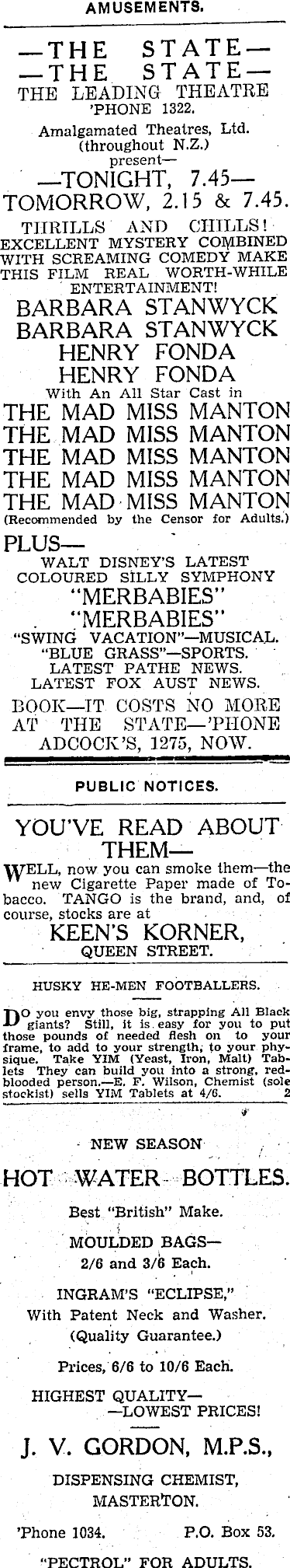 Article image