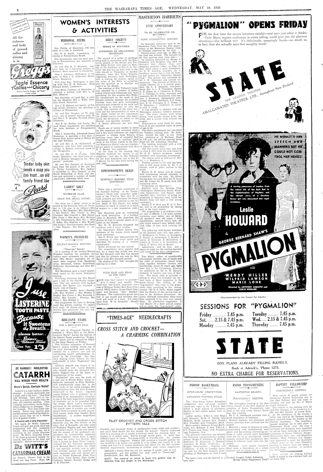 Page image