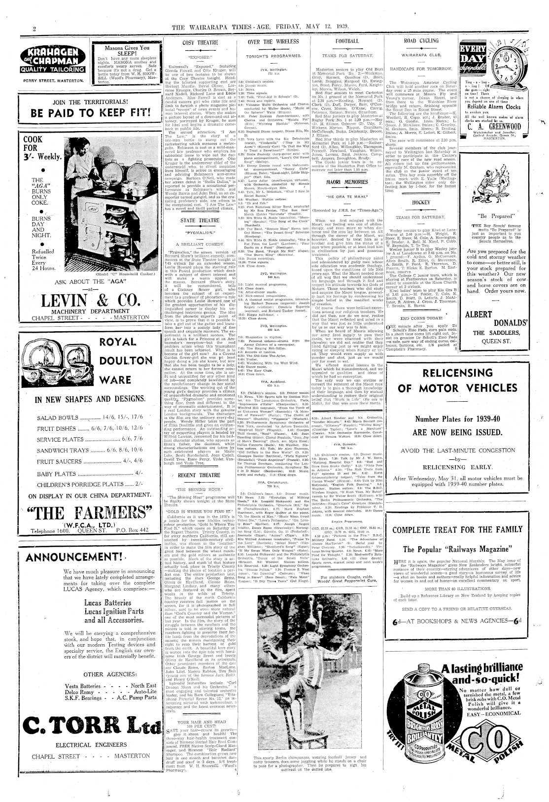 Page image
