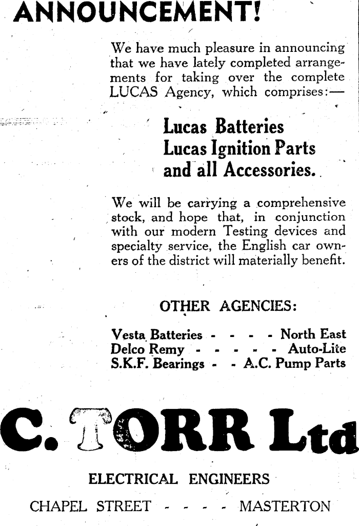 Article image
