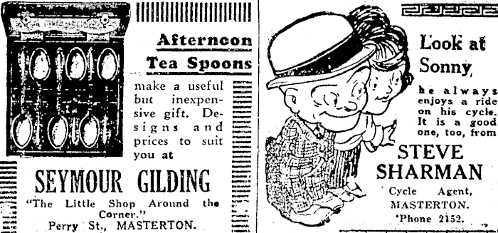 Article image