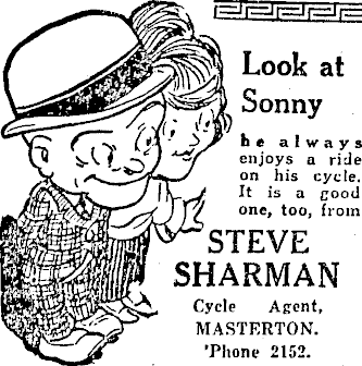 Article image