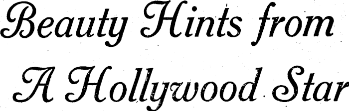 Article image
