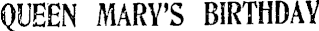Article image