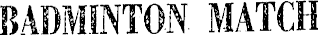 Article image