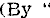 Article image