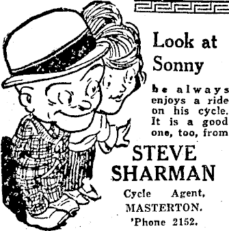 Article image