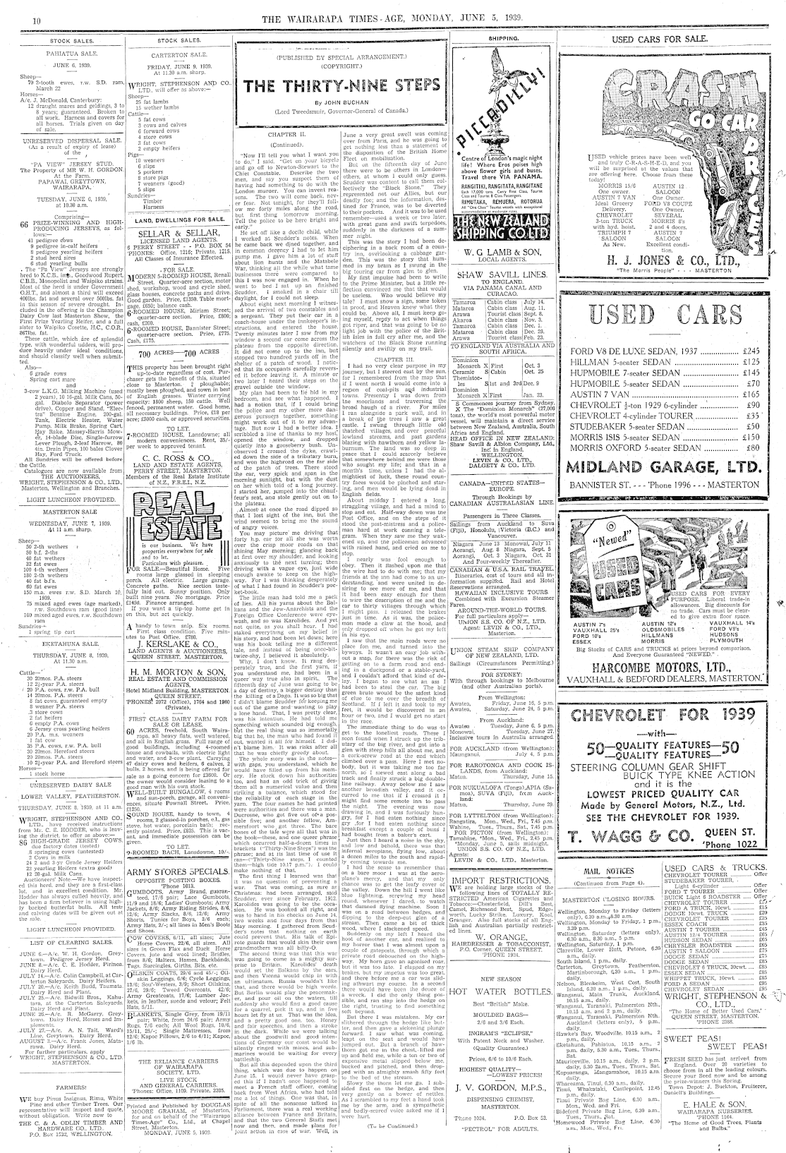 Page image