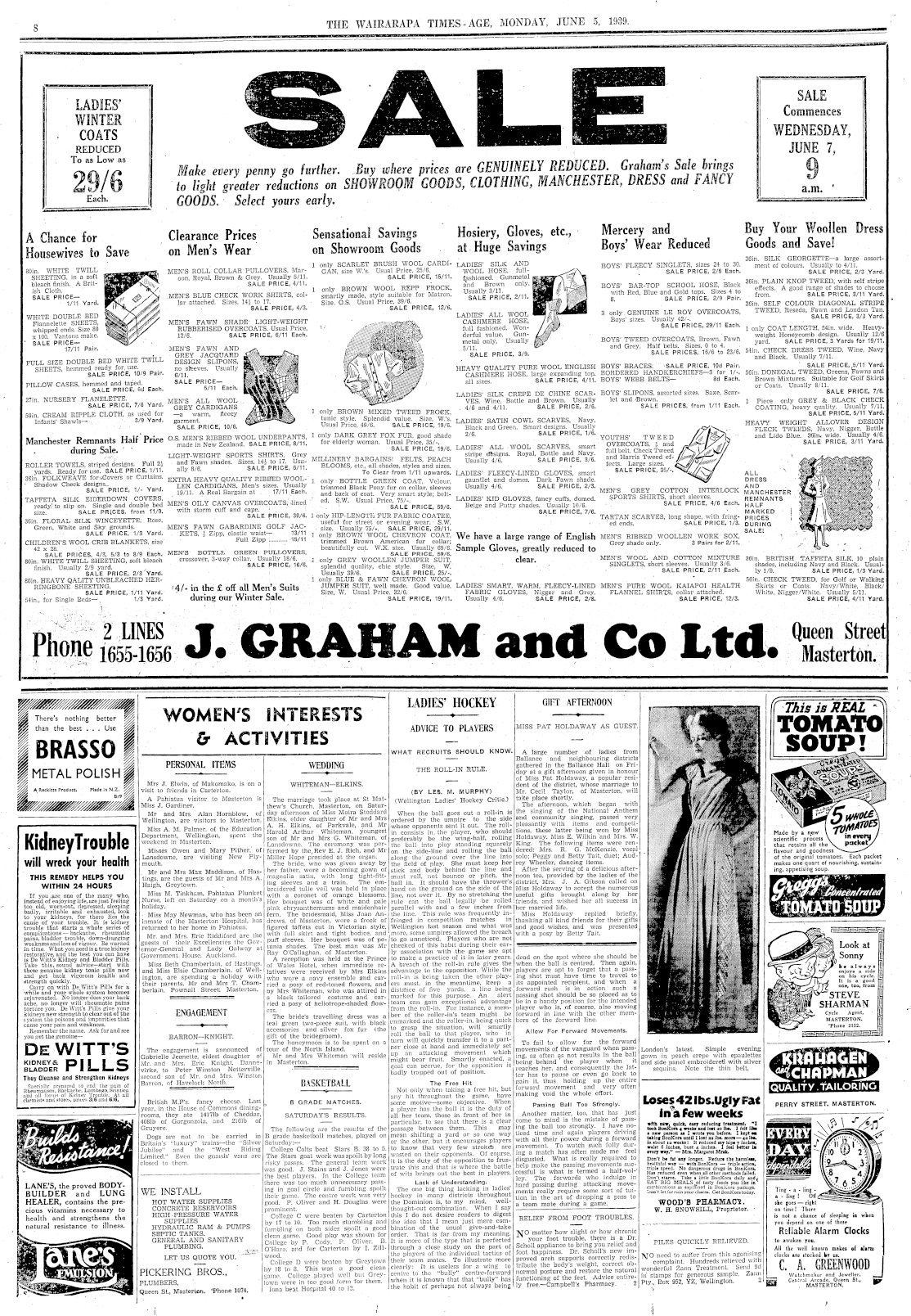 Page image