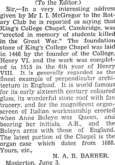 Article image