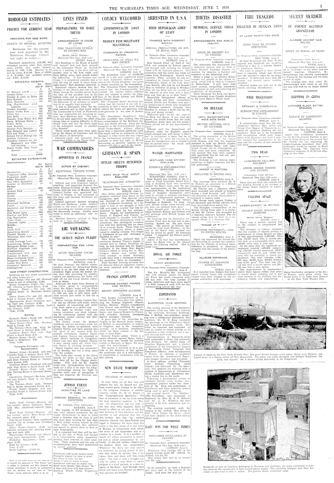 Page image