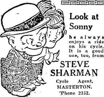 Article image