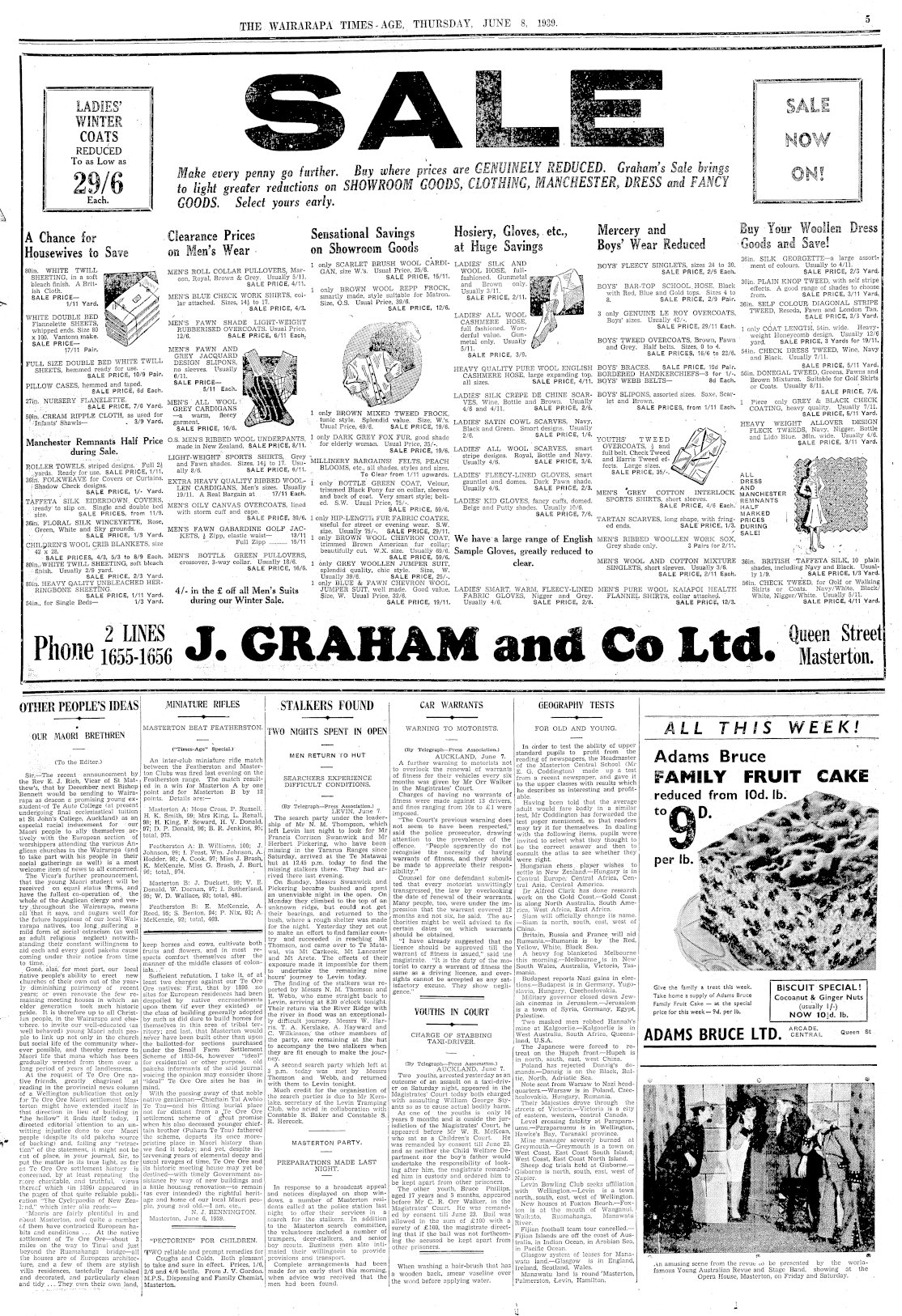 Page image