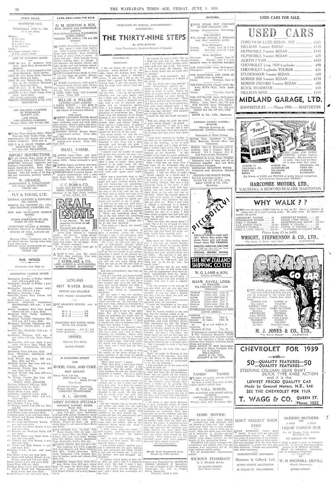 Page image