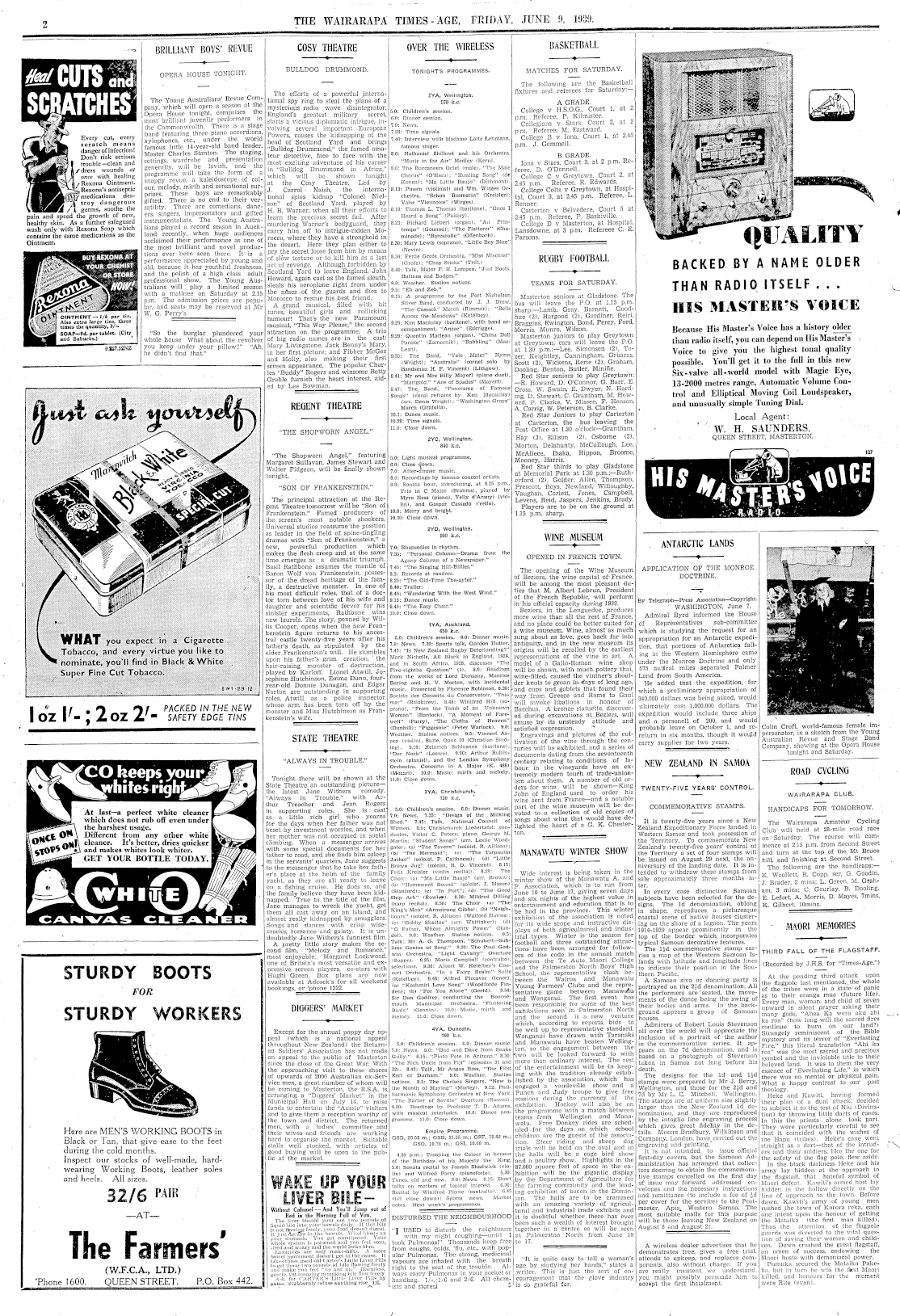 Page image